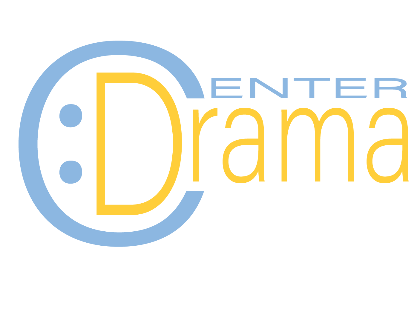 Center Drama